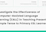 create a professional presentation in 1 day